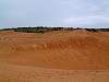 8-12 051 Sand surfing.jpg